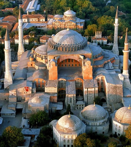 hagia sophia hagia sophia Hagia Sophia in Istanbul