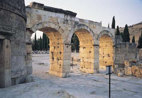Hierapolis