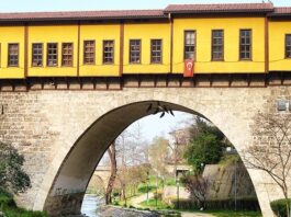 BURSA