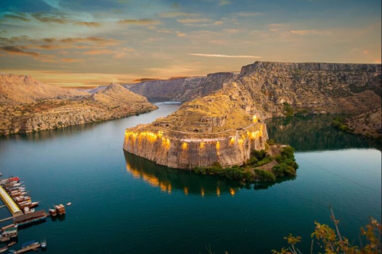 Rumkale Gaziantep Rumkale Gaziantep