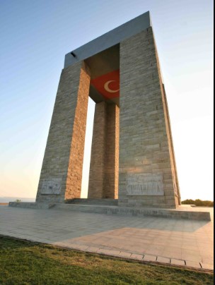 canakkale