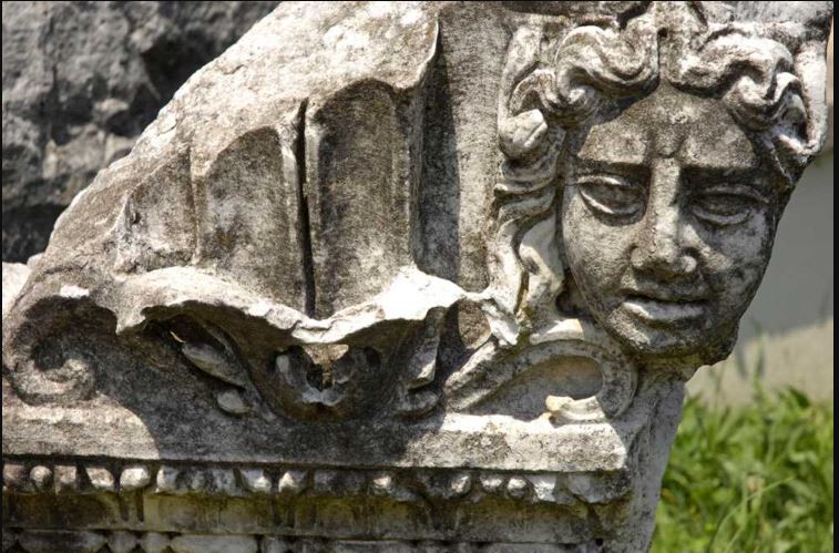 Prusias Ad Hypium