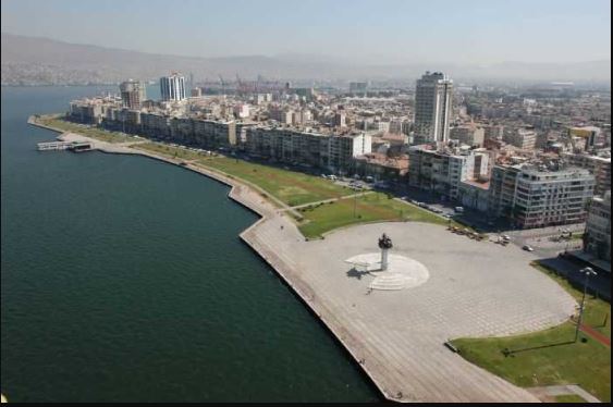 alsancak kordonboyu 2