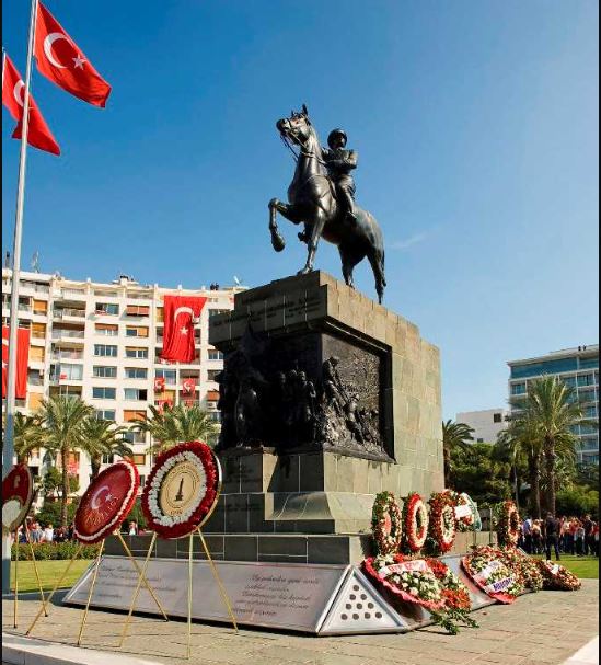 alsancak kordonboyu 4