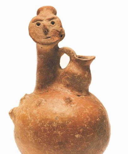 Afyonkarahisar Archaeological Museum