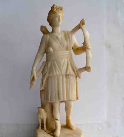 Afyonkarahisar Archaeological Museum